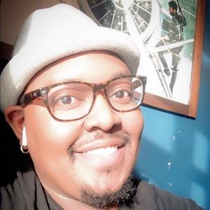 Meet your Posher, Stedmlnd